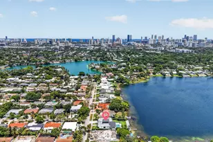 1830 NE 193rd, Miami, FL 33179 - Photo 41