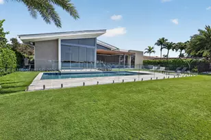 1830 NE 193rd, Miami, FL 33179 - Photo 35