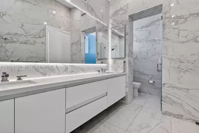 1830 NE 193rd, Miami, FL 33179 - Photo 21