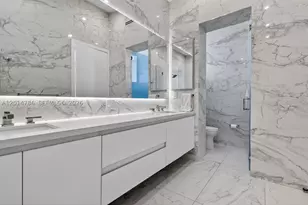 1830 NE 193rd, Miami, FL 33179 - Photo 21