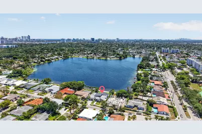 1830 NE 193rd, Miami, FL 33179 - Photo 39