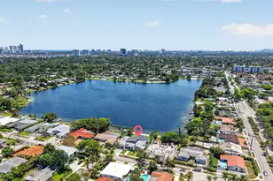 1830 NE 193rd, Miami, FL 33179 - Photo 39