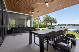 1830 NE 193rd, Miami, FL 33179 - Photo 31