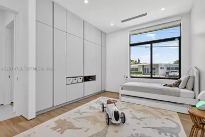 1830 NE 193rd, Miami, FL 33179 - Photo 15