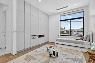 1830 NE 193rd, Miami, FL 33179 - Photo 15