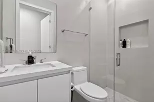 1830 NE 193rd, Miami, FL 33179 - Photo 29