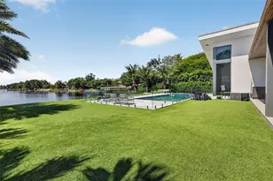 1830 NE 193rd, Miami, FL 33179 - Photo 33
