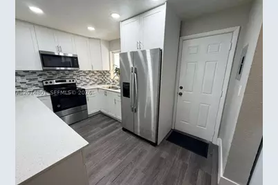 1500 NE 151st #104, Miami, FL 33162 - Photo 15