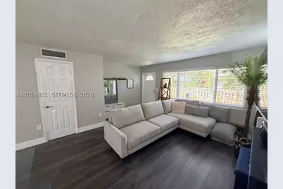 1500 NE 151st #104, Miami, FL 33162 - Photo 7