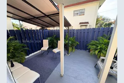 1500 NE 151st #104, Miami, FL 33162 - Photo 29