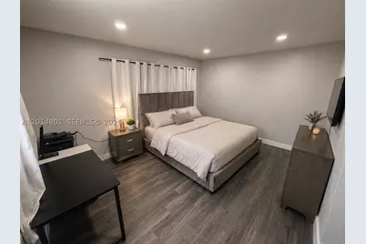 1500 NE 151st #104, Miami, FL 33162 - Photo 21