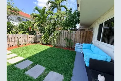 1500 NE 151st #104, Miami, FL 33162 - Photo 5