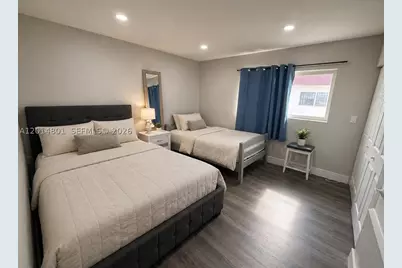 1500 NE 151st #104, Miami, FL 33162 - Photo 23