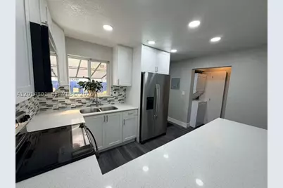 1500 NE 151st #104, Miami, FL 33162 - Photo 13