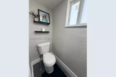 1500 NE 151st #104, Miami, FL 33162 - Photo 19