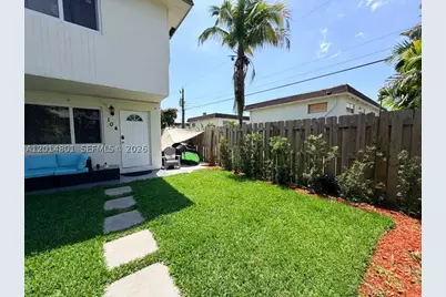 1500 NE 151st #104, Miami, FL 33162 - Photo 3
