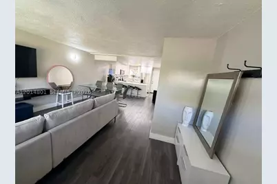 1500 NE 151st #104, Miami, FL 33162 - Photo 9