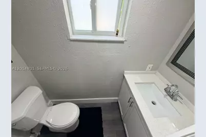 1500 NE 151st #104, Miami, FL 33162 - Photo 17