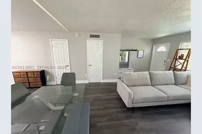 1500 NE 151st #104, Miami, FL 33162 - Photo 11