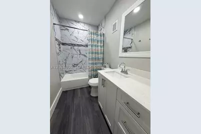 1500 NE 151st #104, Miami, FL 33162 - Photo 25