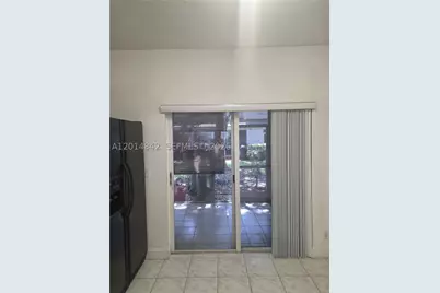 [Address not provided], Margate, FL 33063 - Photo 11