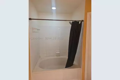 [Address not provided], Margate, FL 33063 - Photo 19