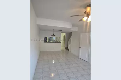 [Address not provided], Margate, FL 33063 - Photo 3