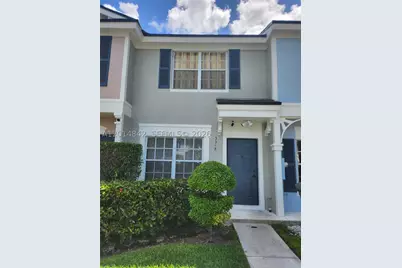 [Address not provided], Margate, FL 33063 - Photo 1