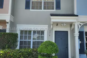 [Address not provided], Margate, FL 33063 - Photo 1