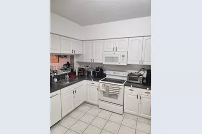 [Address not provided], Margate, FL 33063 - Photo 7