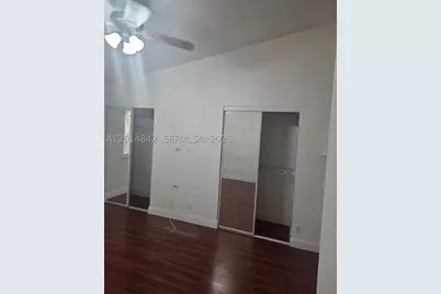 [Address not provided], Margate, FL 33063 - Photo 15
