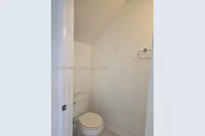 [Address not provided], Margate, FL 33063 - Photo 23