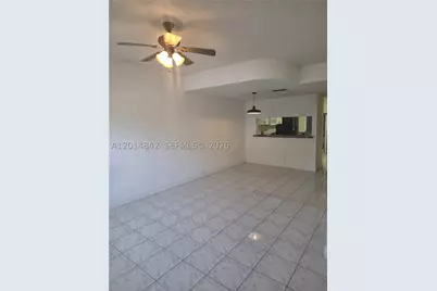 [Address not provided], Margate, FL 33063 - Photo 5