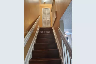 [Address not provided], Margate, FL 33063 - Photo 13
