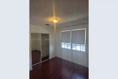 [Address not provided], Margate, FL 33063 - Photo 21
