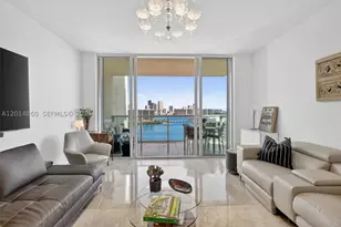 3330 NE 190th, Aventura, FL 33180 - Photo 1