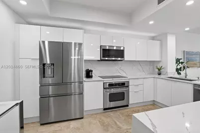 3330 NE 190th #1817, Aventura, FL 33180 - Photo 11