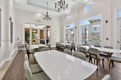 3330 NE 190th #1817, Aventura, FL 33180 - Photo 63