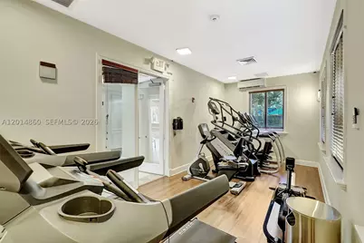 3330 NE 190th #1817, Aventura, FL 33180 - Photo 65