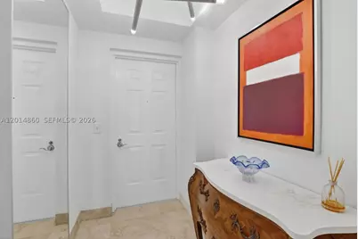 3330 NE 190th #1817, Aventura, FL 33180 - Photo 19