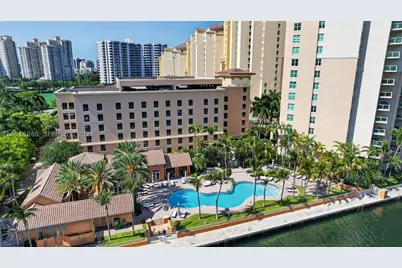 3330 NE 190th #1817, Aventura, FL 33180 - Photo 83