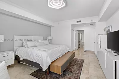 3330 NE 190th #1817, Aventura, FL 33180 - Photo 39