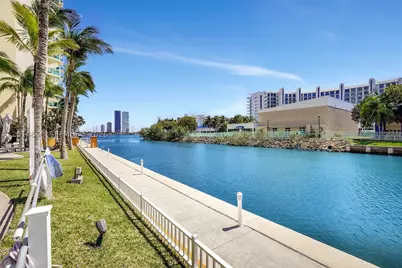 3330 NE 190th #1817, Aventura, FL 33180 - Photo 87