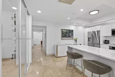 3330 NE 190th #1817, Aventura, FL 33180 - Photo 21