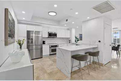 3330 NE 190th #1817, Aventura, FL 33180 - Photo 3
