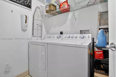 3330 NE 190th #1817, Aventura, FL 33180 - Photo 49