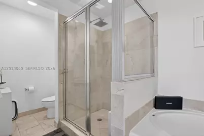 3330 NE 190th #1817, Aventura, FL 33180 - Photo 41
