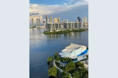 3330 NE 190th #1817, Aventura, FL 33180 - Photo 91