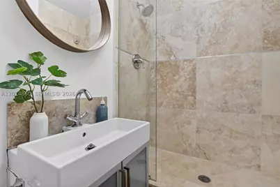 3330 NE 190th #1817, Aventura, FL 33180 - Photo 31