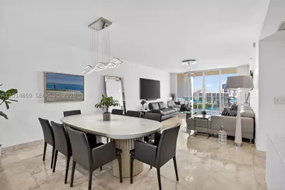 3330 NE 190th #1817, Aventura, FL 33180 - Photo 23